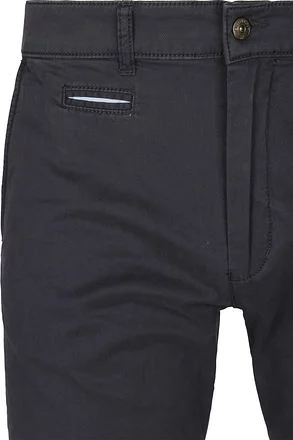 Steppin' Out Chino Northport Navy SM3002.0003-2003 kopen
