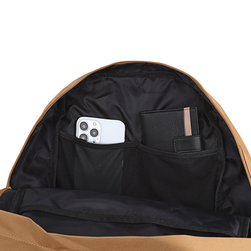 Mochila esportiva Skechers Denver