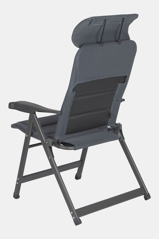 Crespo Crespo Standenstoel Ap 235 Air Deluxe Compact
