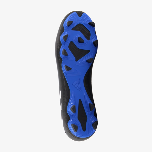 Adidas Predator Edge 4 heren voetbalschoenen FG