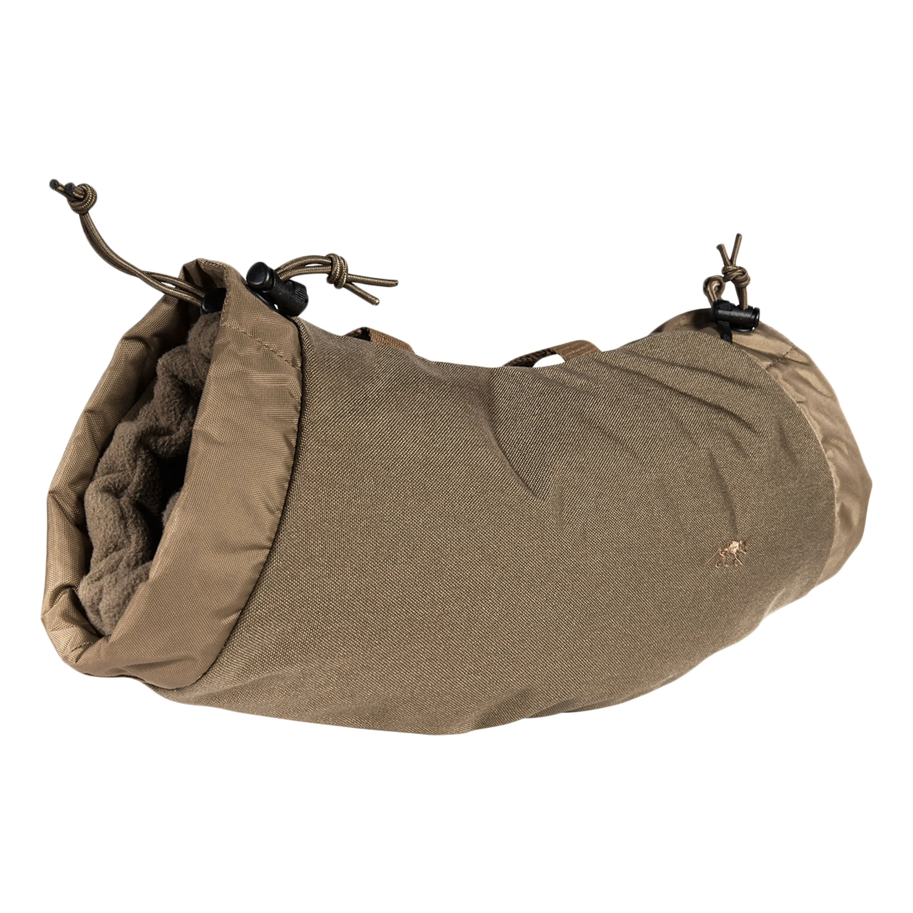 Tasmanian Tiger -  Tac Muff