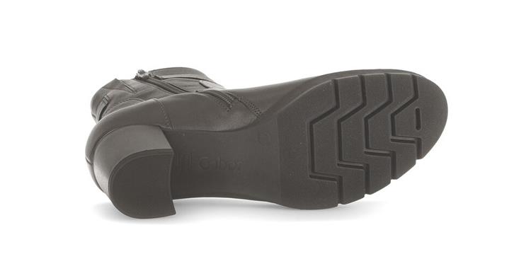 Gabor 72.072 asfalto(micro/cdf)