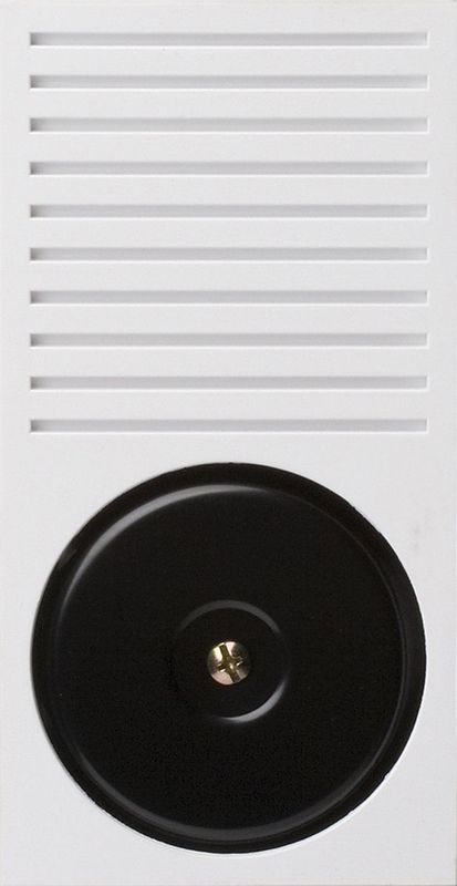 Friedland Bel D902 Bell-in-one 2xr14