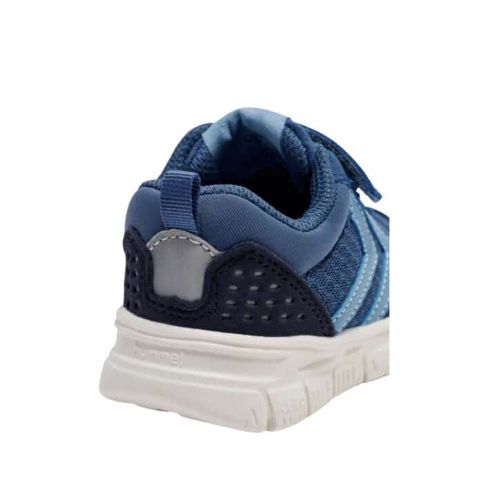 Hummel Crosslite Infant Sneakers Børn