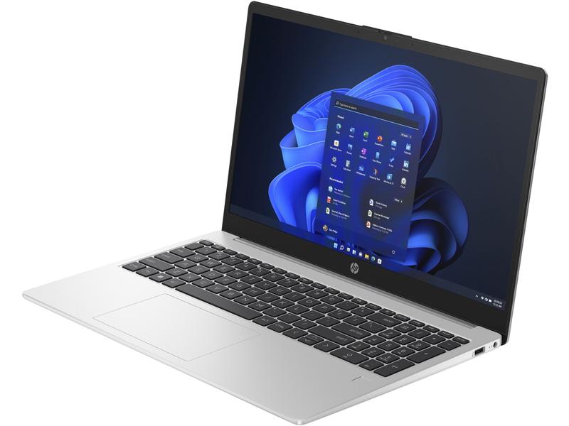 HP Notebook 255 G10 7N0Z3ES Ultradünnes und leichtes 15.6