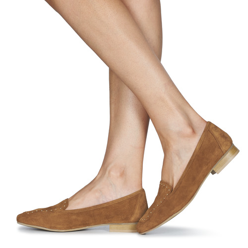 Betty London - ORIETTE - Cognac