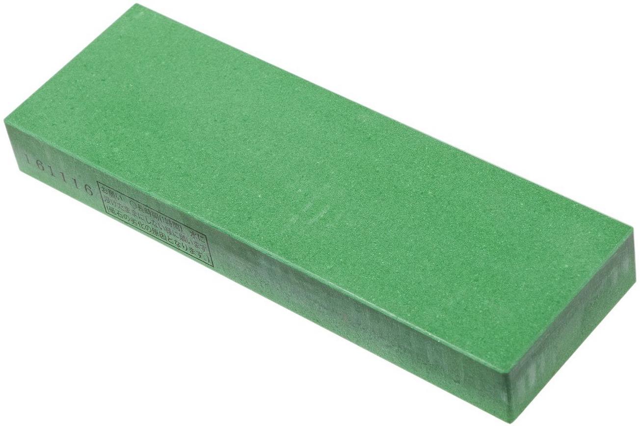 Miyabi Toishi Pro slijpsteen korrel 1000, 34536-002