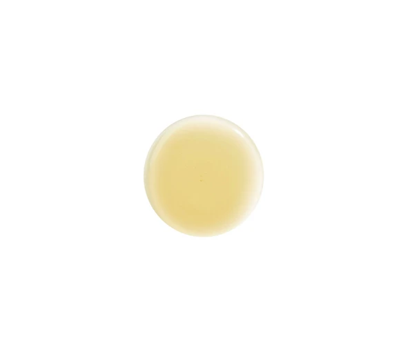 HAIR RITUEL BY SISLEY Soin Lavant Shampoo