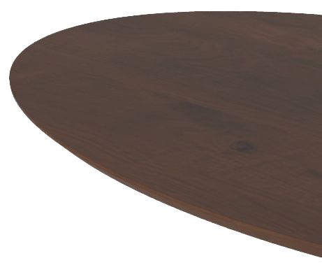 Eettafel Giro
