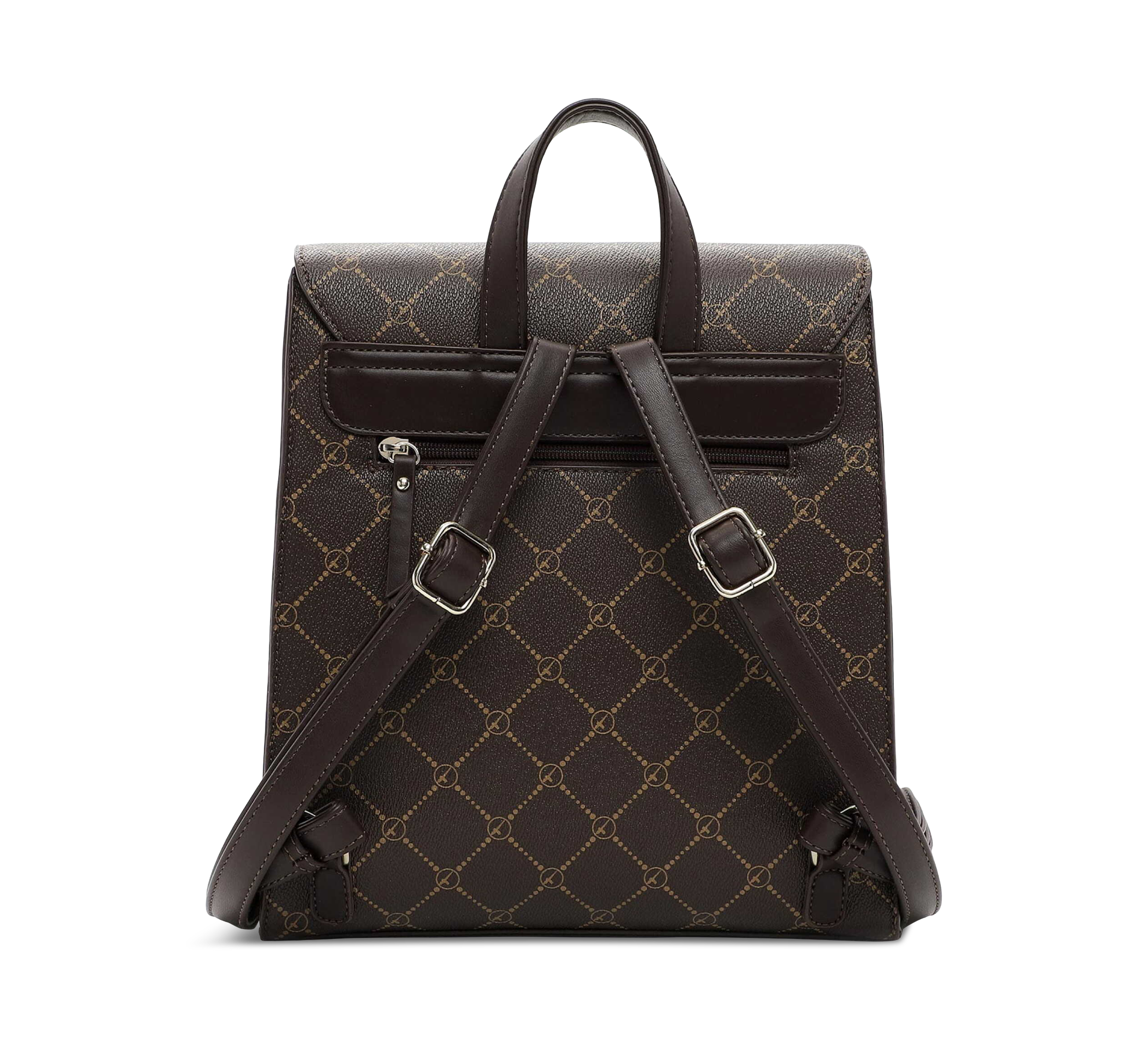Tamaris Bags Anastasia Circle