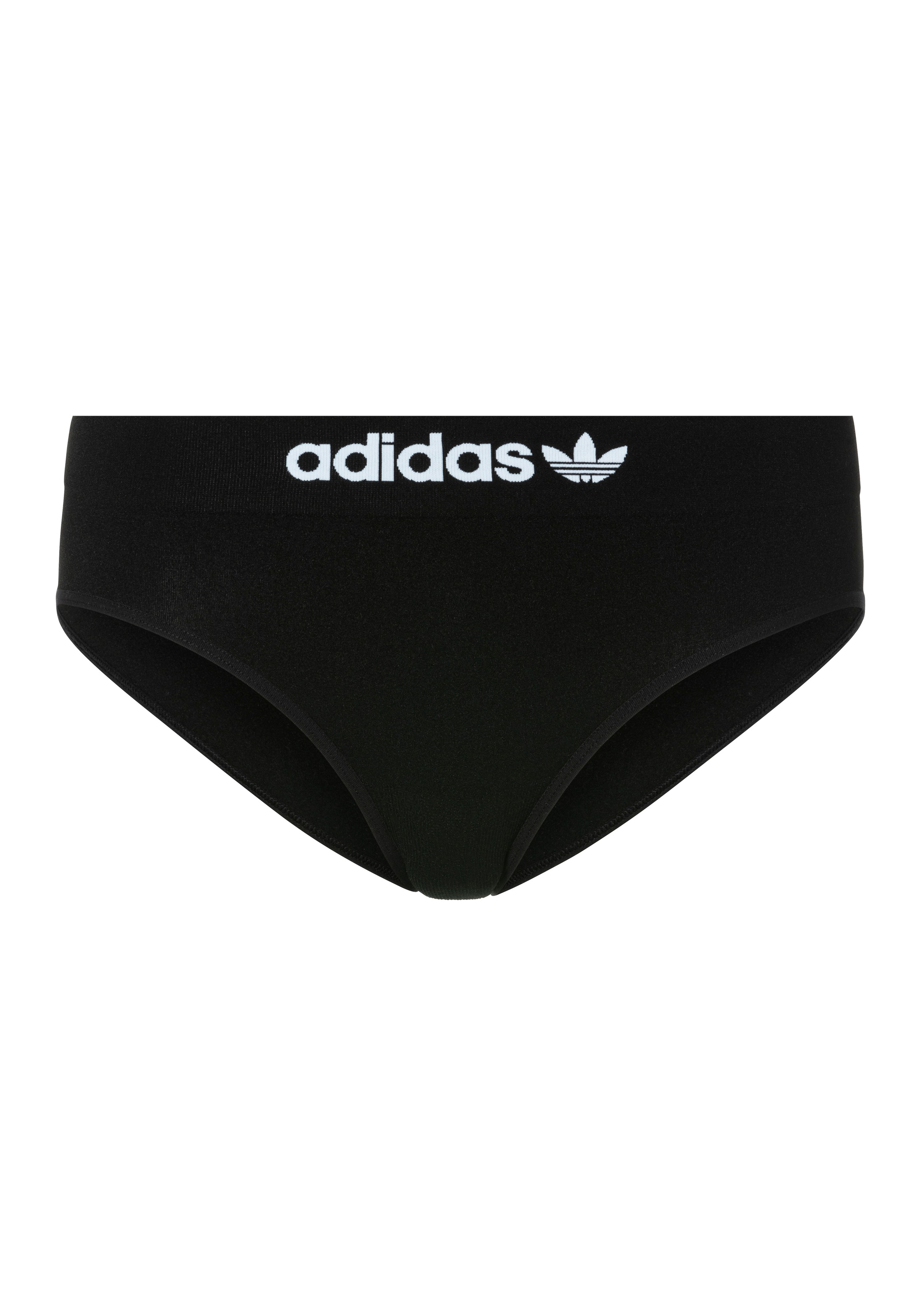 adidas Originals Hipster »Modern Flex«, elastischer Bund, weich, sportliches Design, Logo