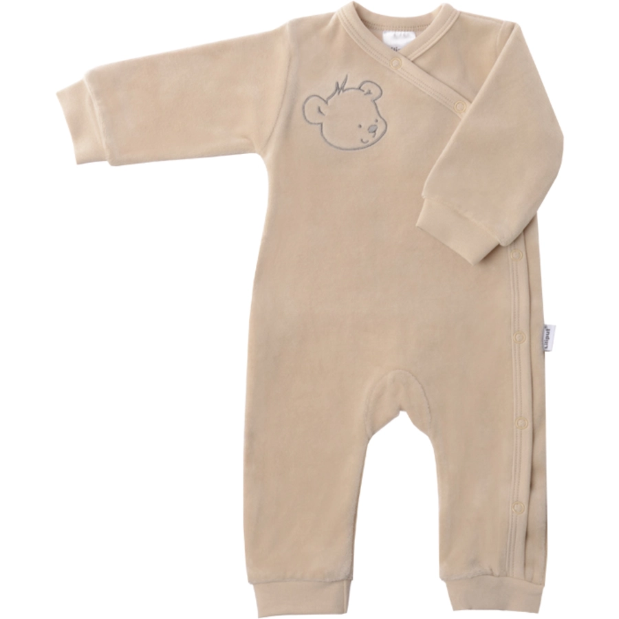 Liliput Overall beige