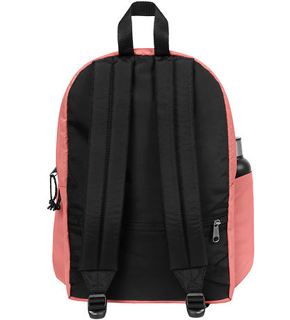 Eastpak Rucksack - Day Office - 27L - Peach Pink