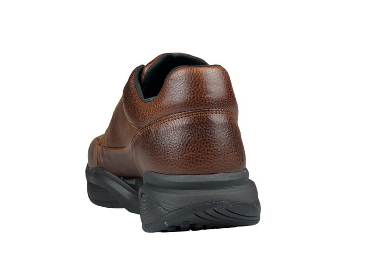 Xsensible 30076 SWX6 Cognac
