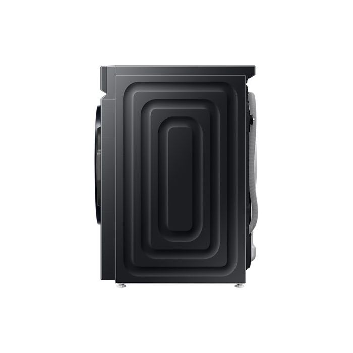 Samsung Waschmaschine Bespoke WW11BB944AGBS2