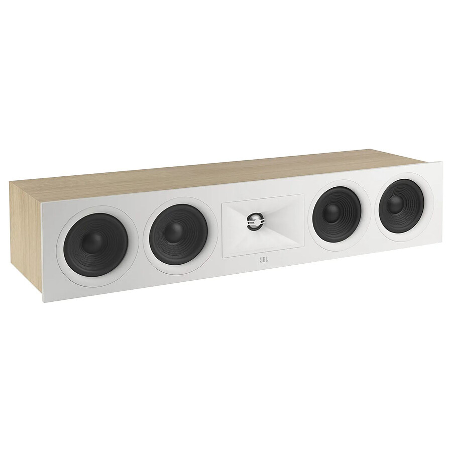 JBL 245C Stage 2 Latte