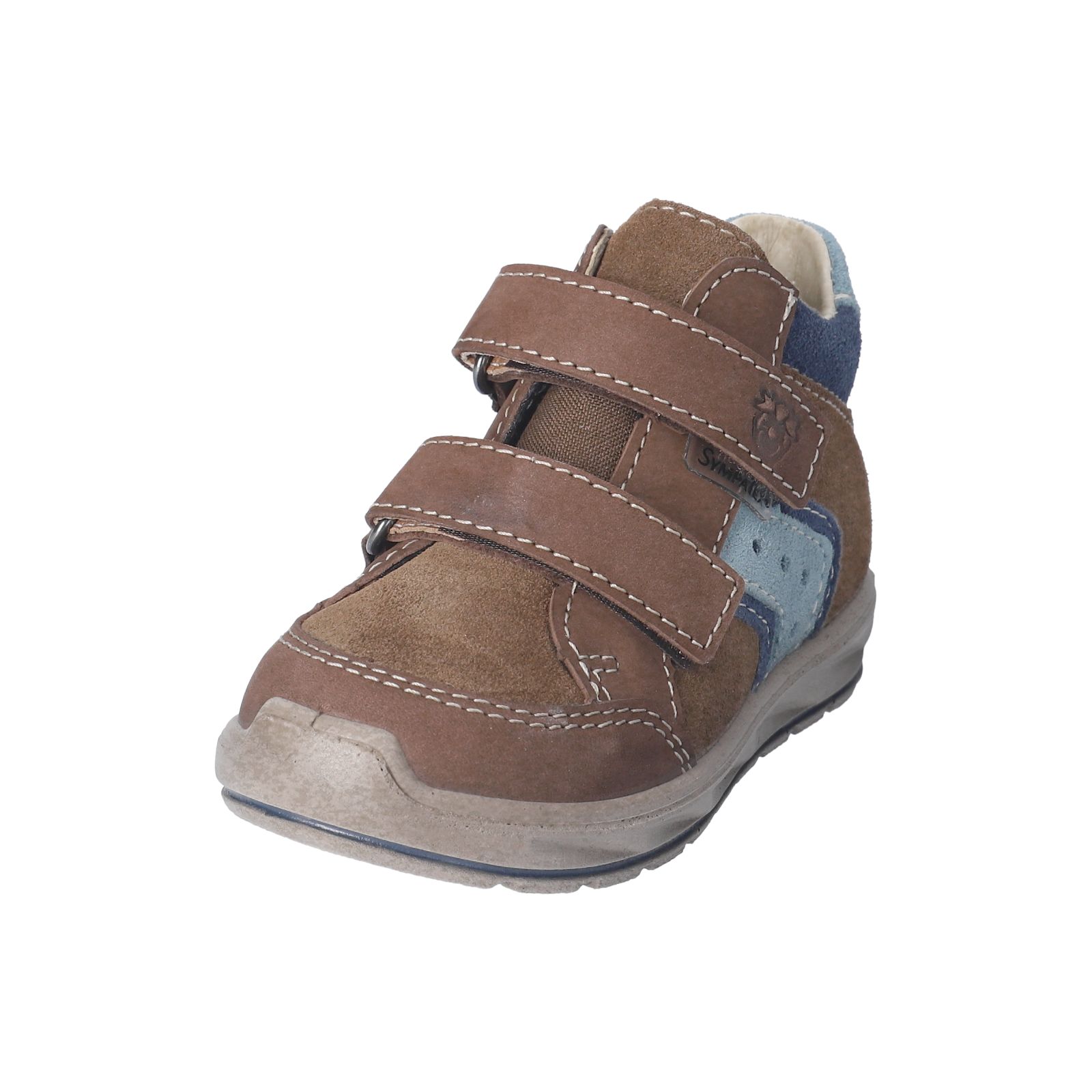 KIMO - Sneaker