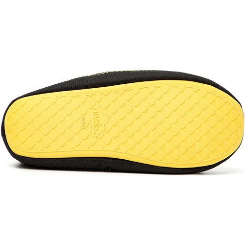 Nuvola. - Classic Trim Amarillo