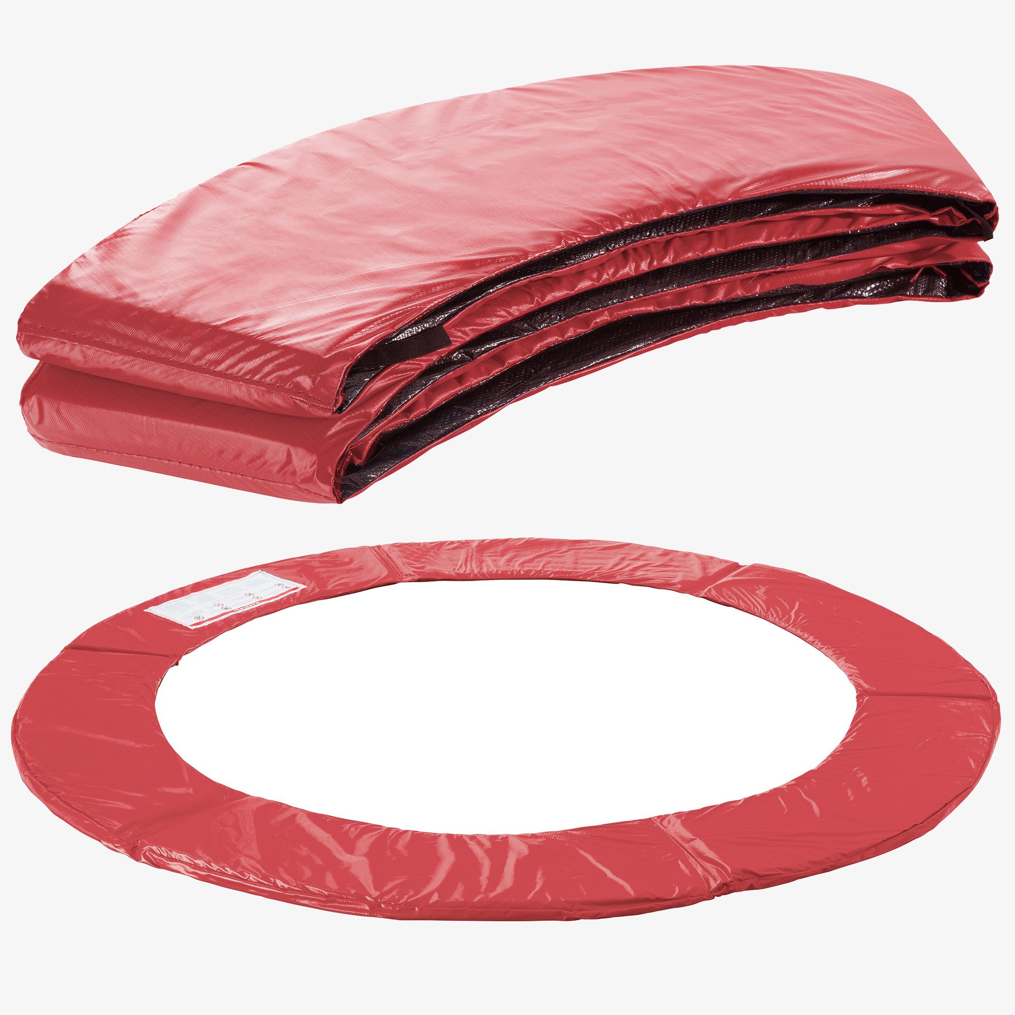 Trampolin Randabdeckung 183 cm