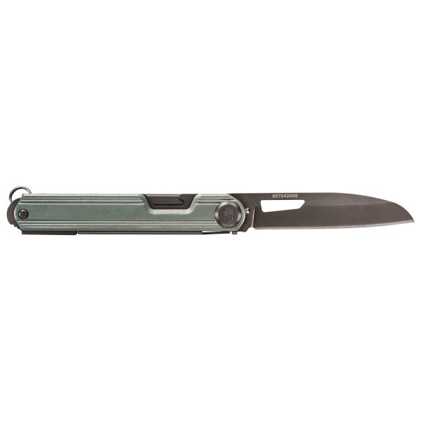 Gerber - Armbar Slim Cut - Outil multifonction