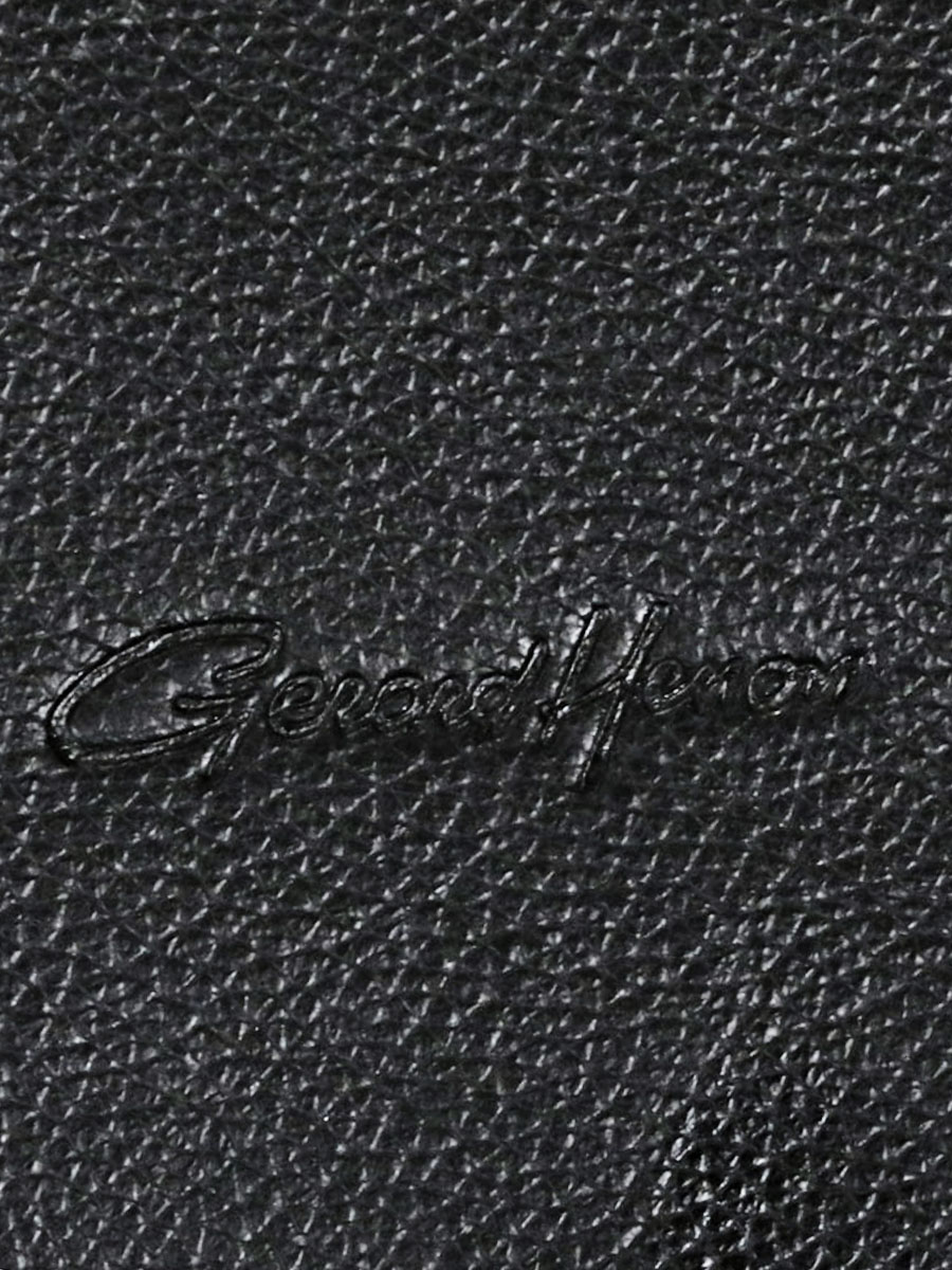 Serviette GÀrard HÀnon Access 38 cm