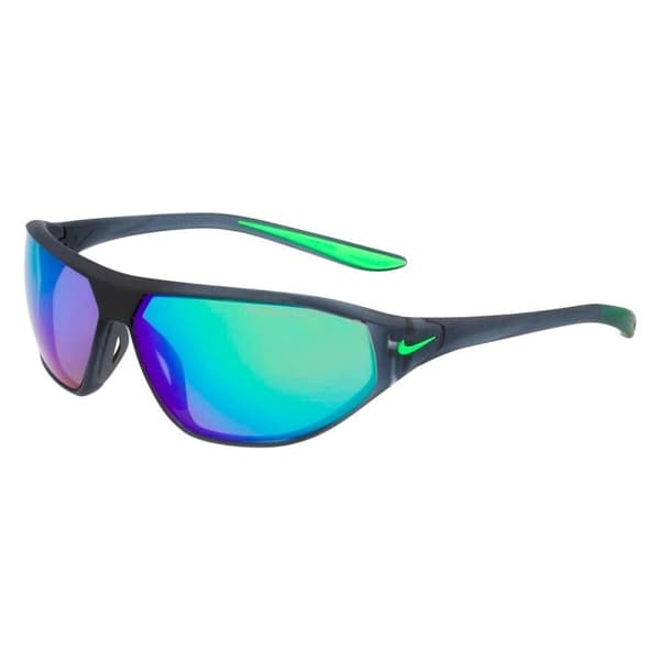 Solbriller for Menn Nike AERO-SWIFT-M-DQ0993-21 Ø 65 mm