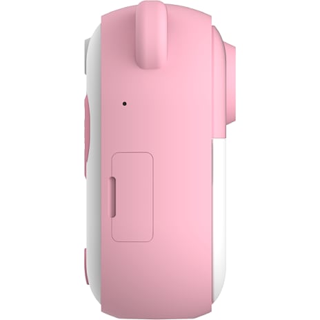 MyFirst kamera insta 2 - pink