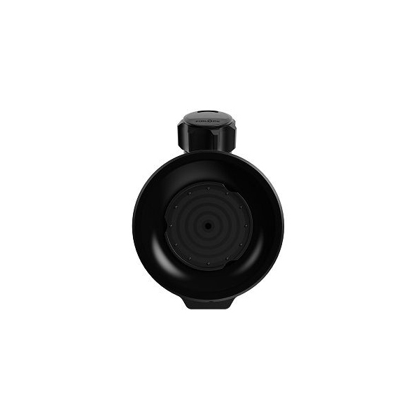 Fidlock - Vacuum Handlebar Base Flex - Support de guidon