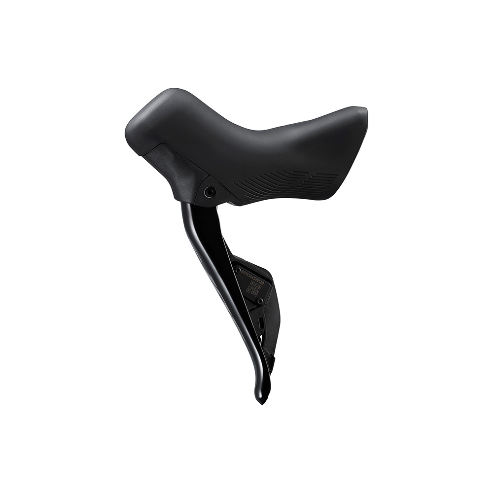 Shimano 105 R7170 Di2 Skiftegreb og Bremsekaliber Højre/Bag