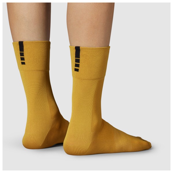 GripGrab - Lightweight SL Sock - Chaussettes de cyclisme