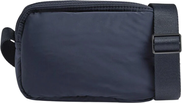 Markberg LessMBG Crossbody Bag, Recycle 609