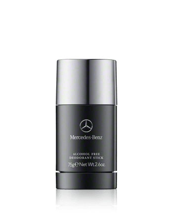 Mercedes-Benz Mercedes-Benz deodorant stick 75ml