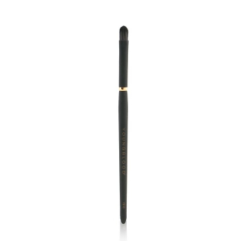 Youngblood YB10 Precision Conealer Brush