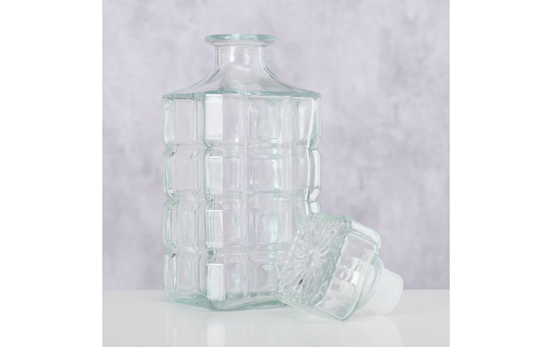 Whiskyglas Flasche 900 mlFlasche Whiskey