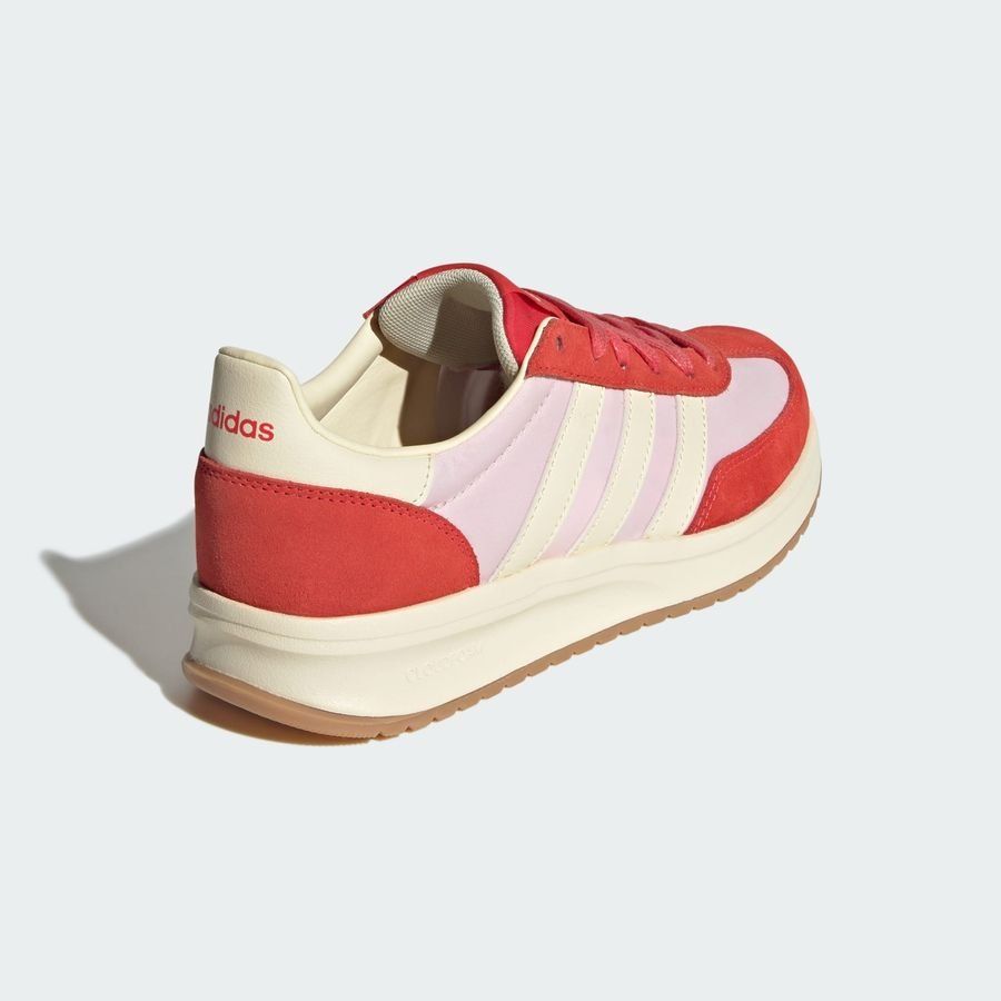 Adidas Chaussure Run 72