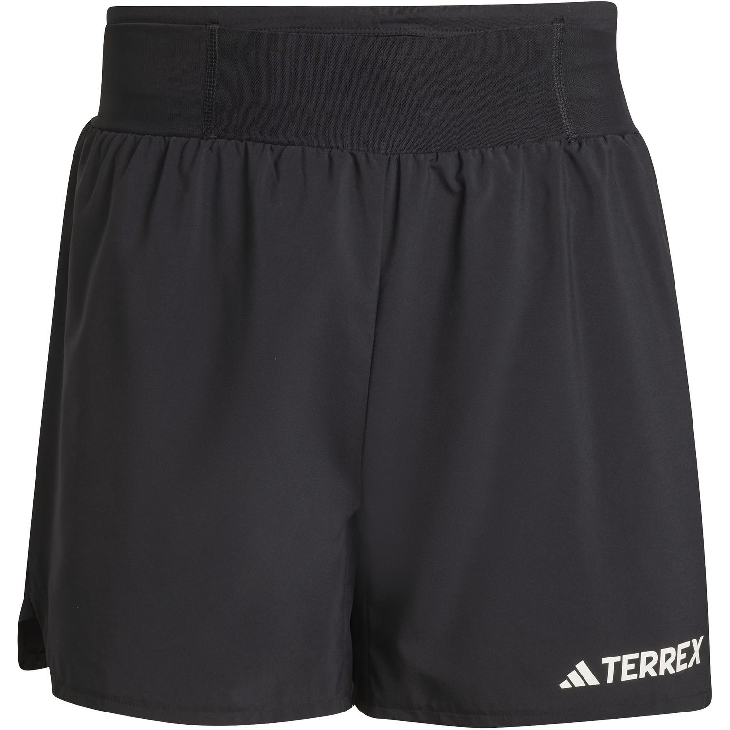 Adidas PerformanceXPR SHORTS