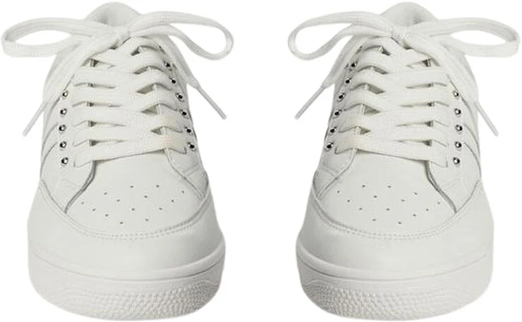 Sofie Schnoor Sneaker White