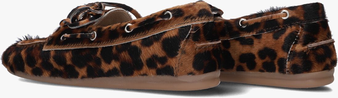 bruine posa mocassins boat loafer