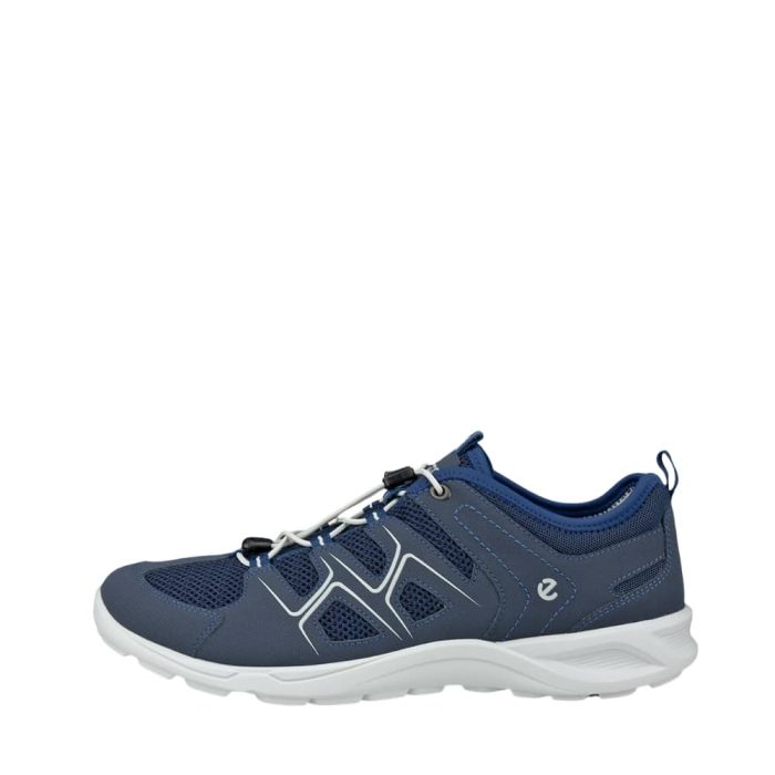 Ecco Terracruise LT Sneakers Herre