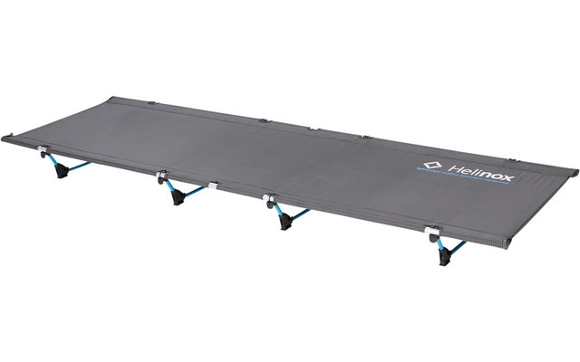Helinox Lite Cot Feldbett 185 x 60 cm