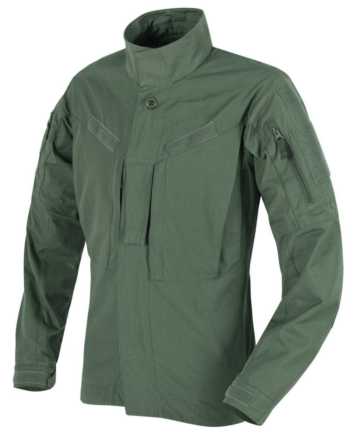 Helikon-Tex<br>MBDU Shirt - NyCo Ripstop