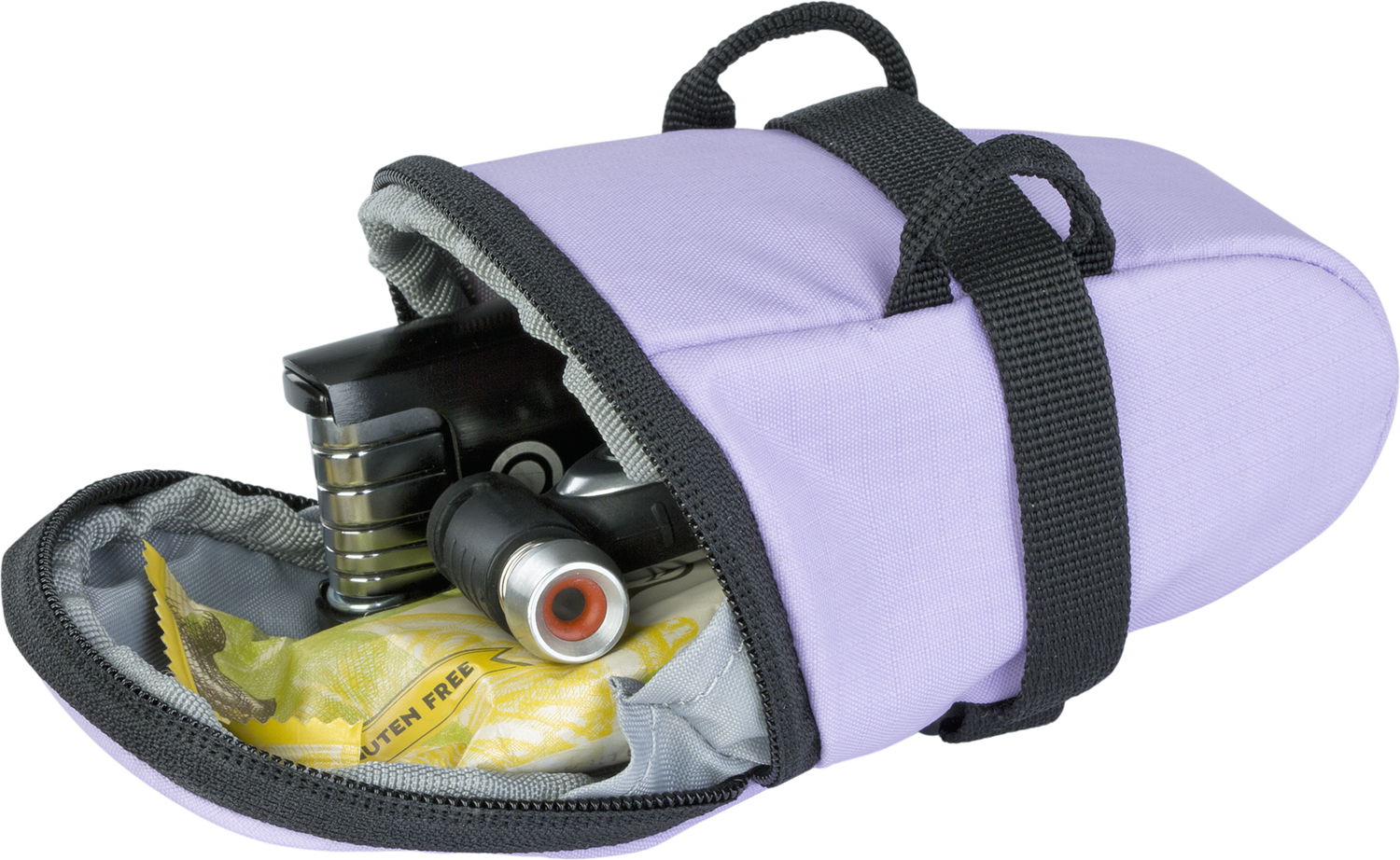 EVOC Seat Bag S