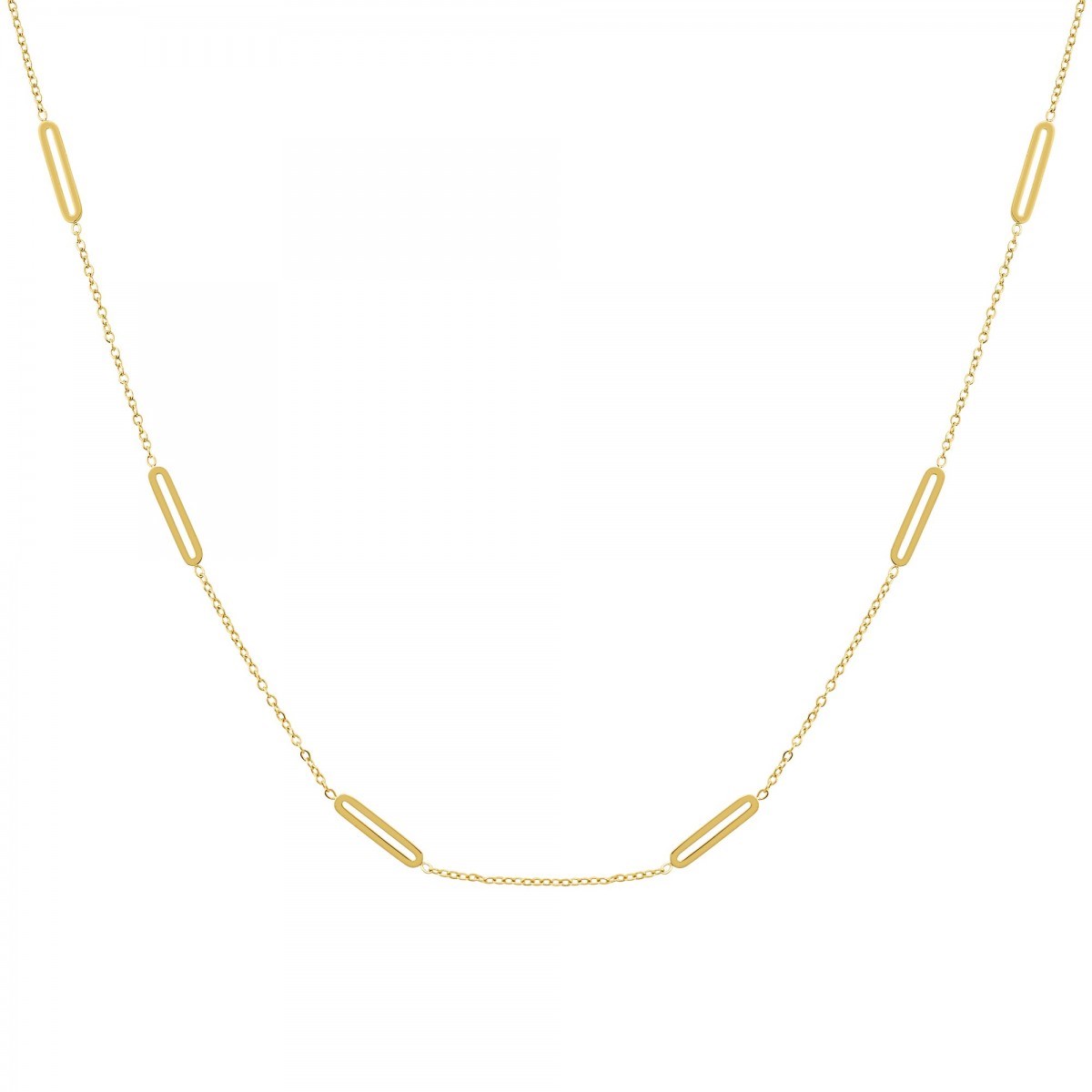 Collier par SC Bohème