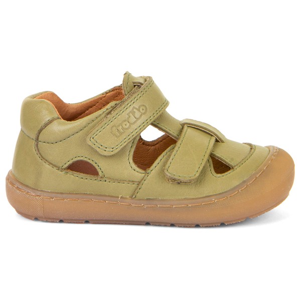 Froddo - Kid's Ollie Sandal - Sandales