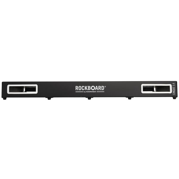 Rockboard CINQUE 5.4 B mit Gigbag