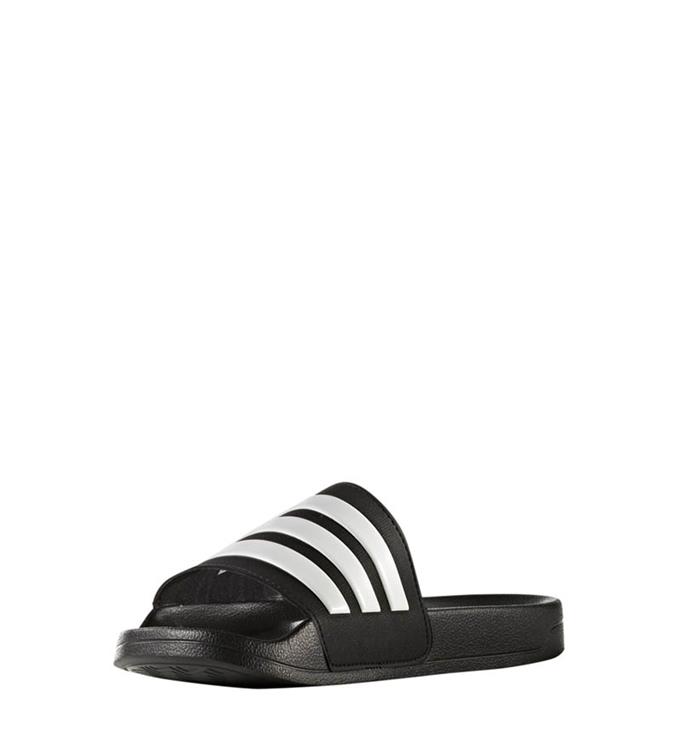 adidas Adilette Shower Badslippers M