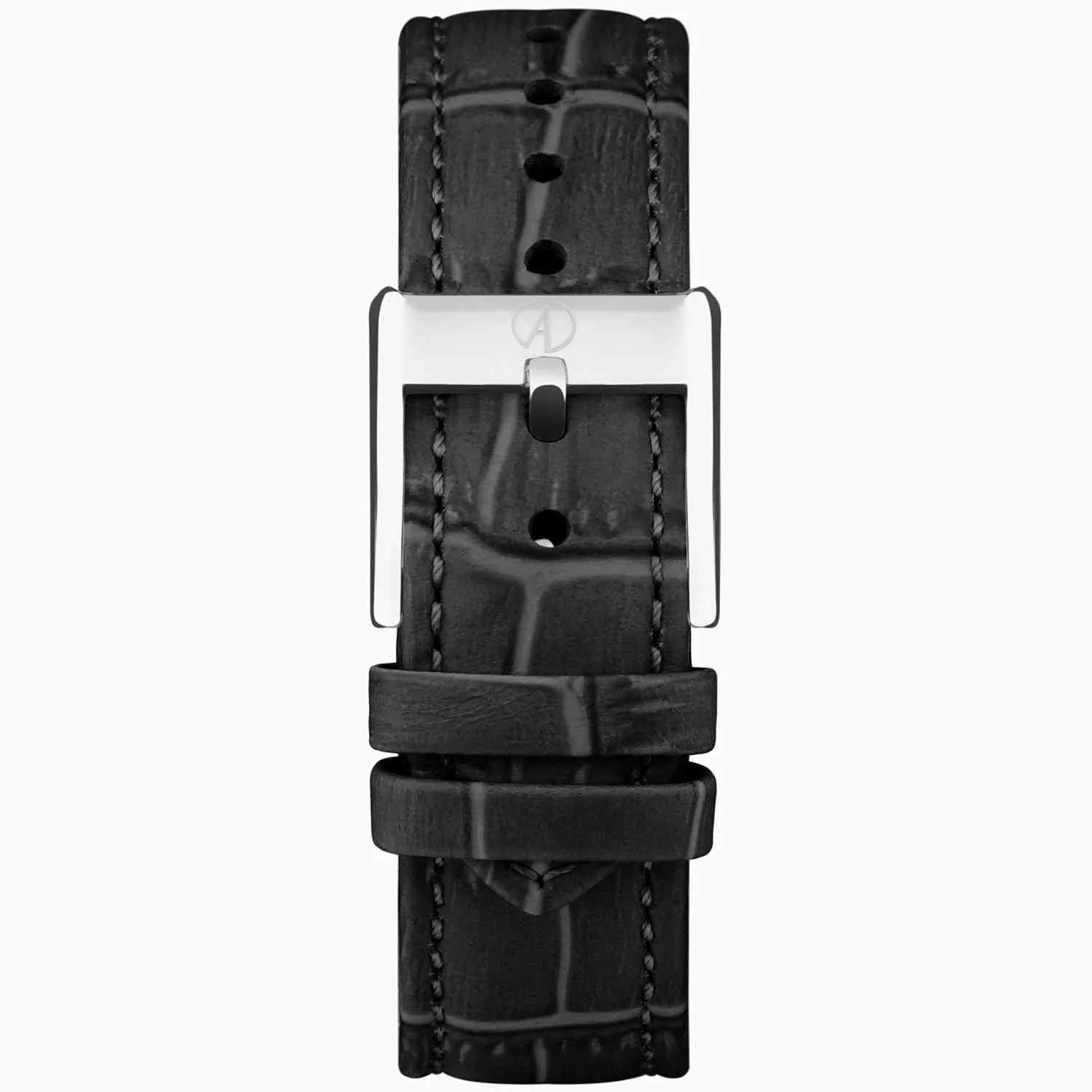 Accurist Rectangle 71001