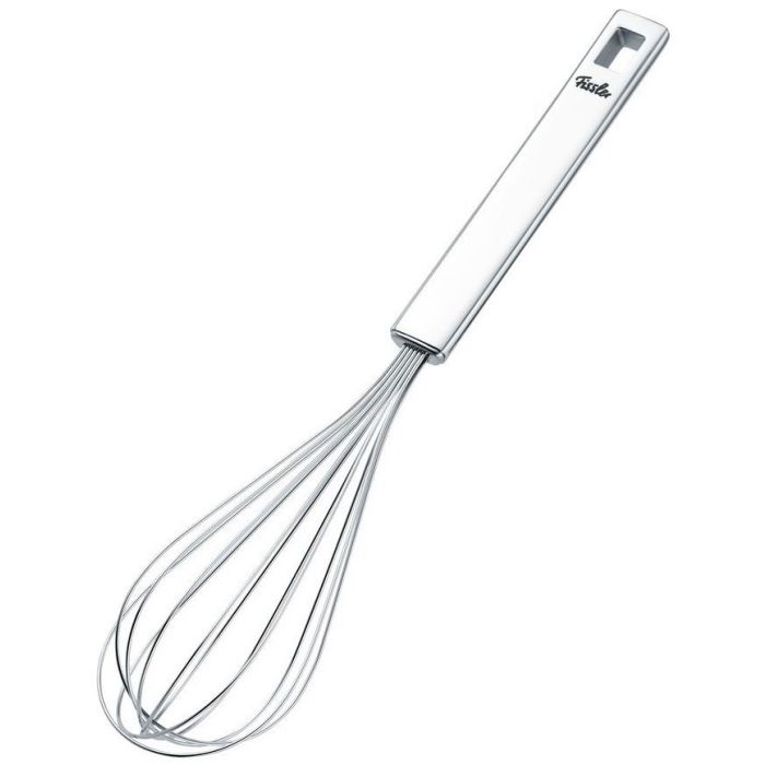 Fissler Original-Profi Collection® Schneebesen 25 cm