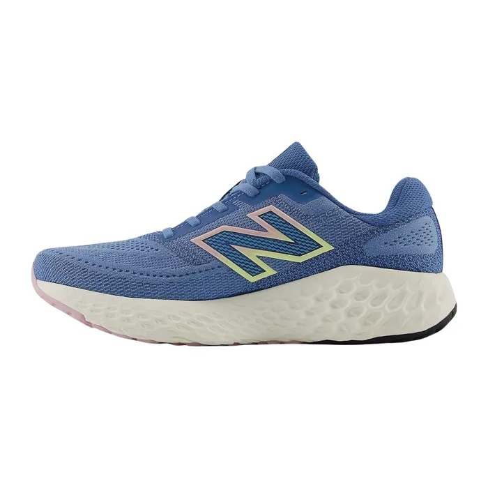 New Balance EVOZ Hardloopschoenen Dames