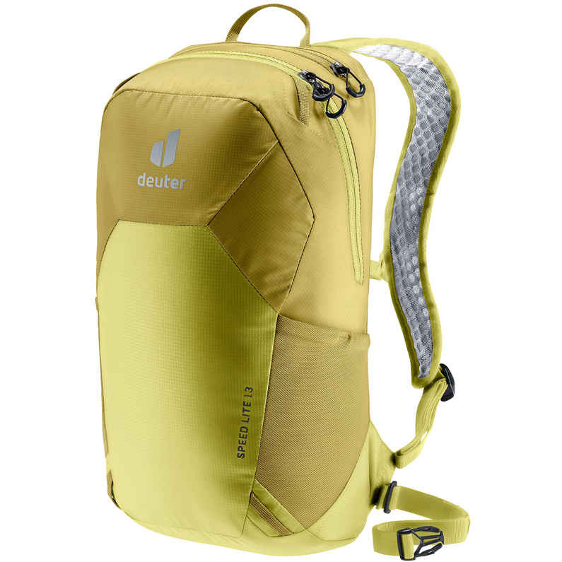 Deuter Speed Lite 13 Rucksack